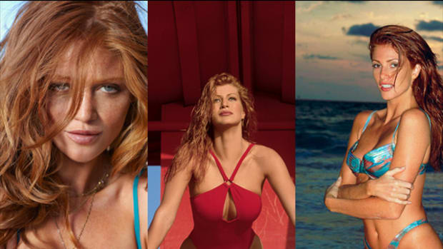 redheads-t12.jpg